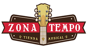 Logo Zona Tempo